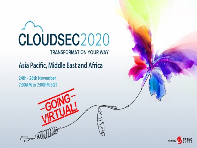 Các doanh nghiệp ngày càng quan tâm tới chuyển đổi số